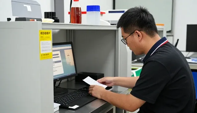 食品代加工服务未来将在农业基地中发挥更大作用