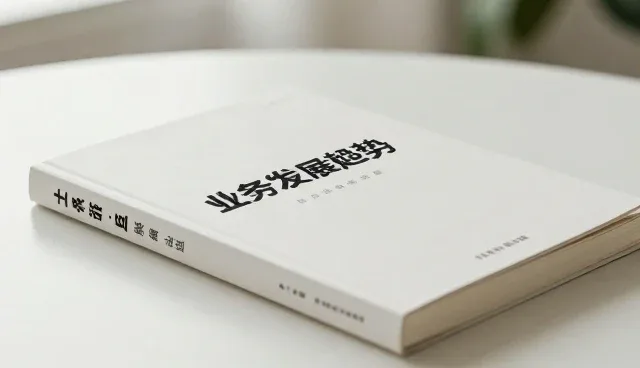 生产效率如何影响餐饮配套方案的实施效果